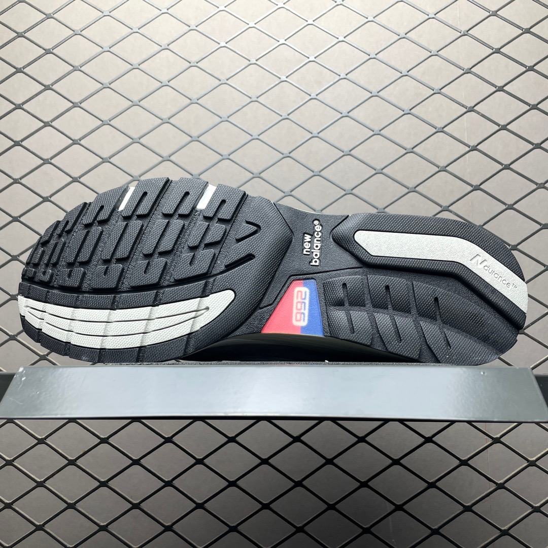 New Balance Sneakers-53