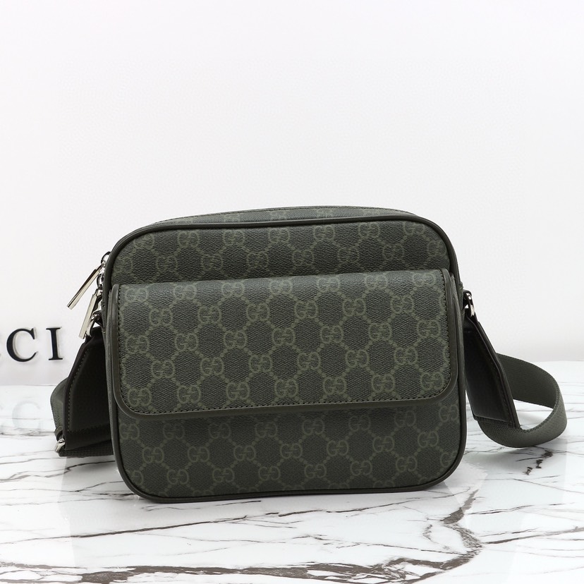 Gucci new Hot New Product-154
