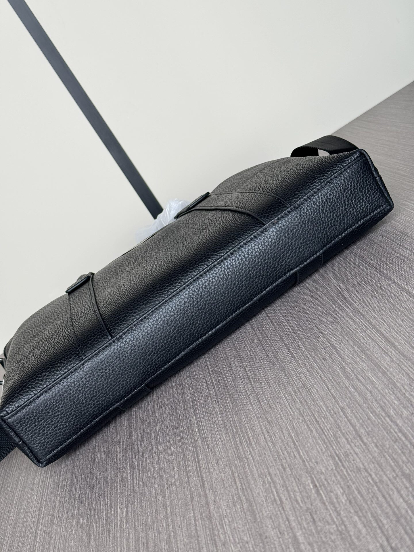 Prada Hot New Product-305