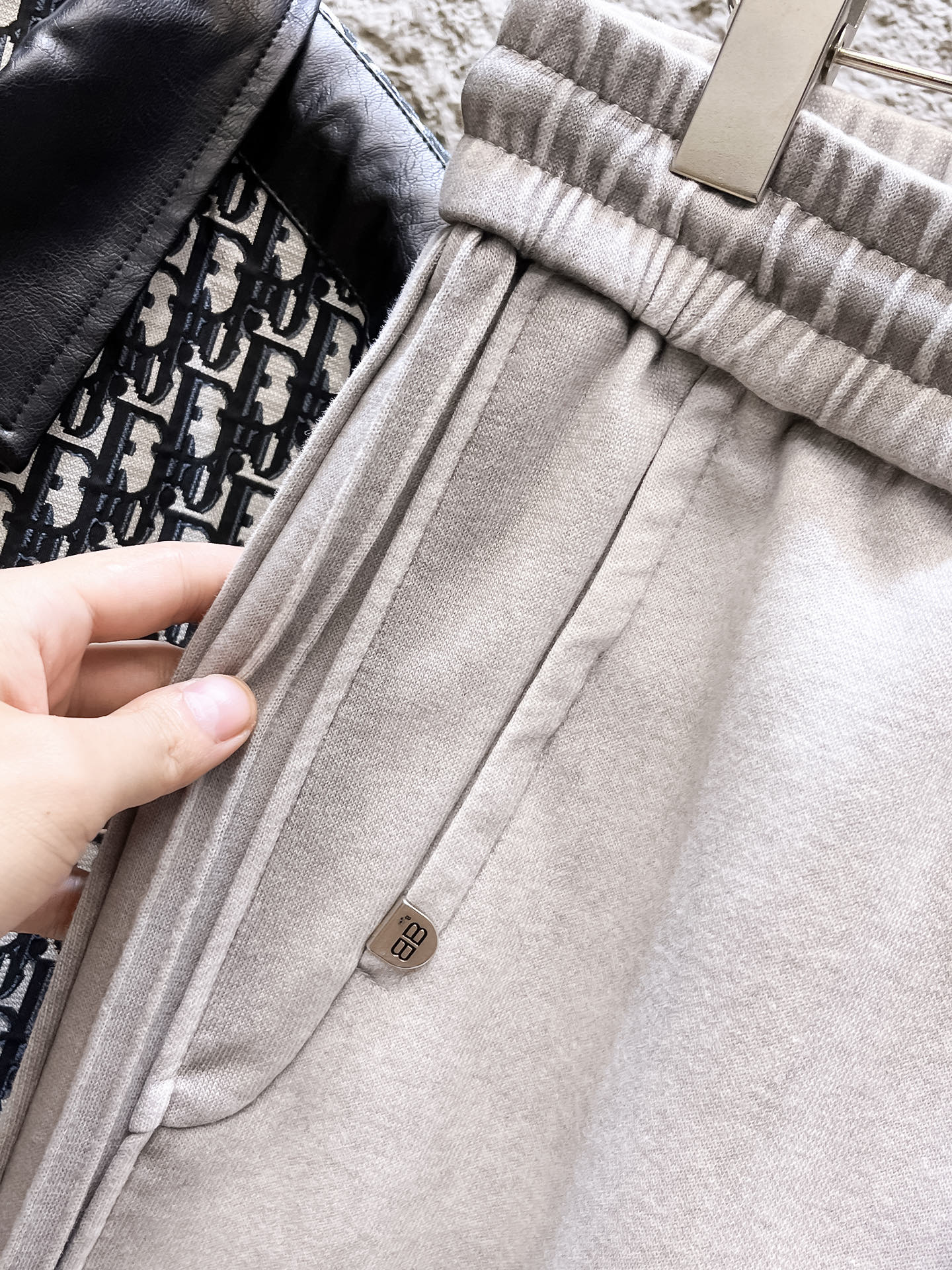 Balenciaga clothing-232