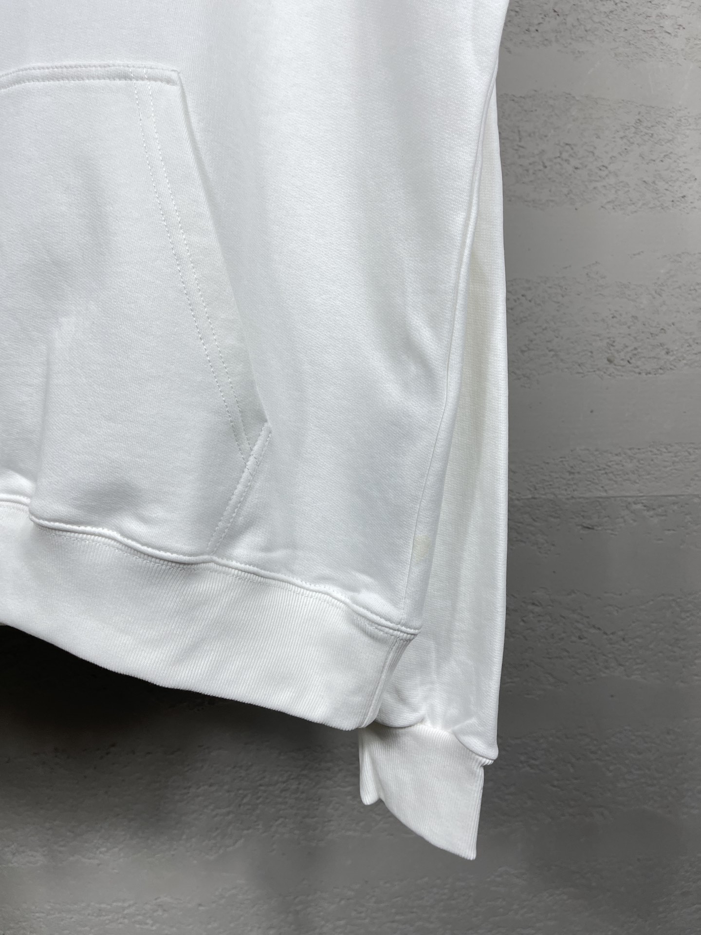 Balenciaga clothing-247