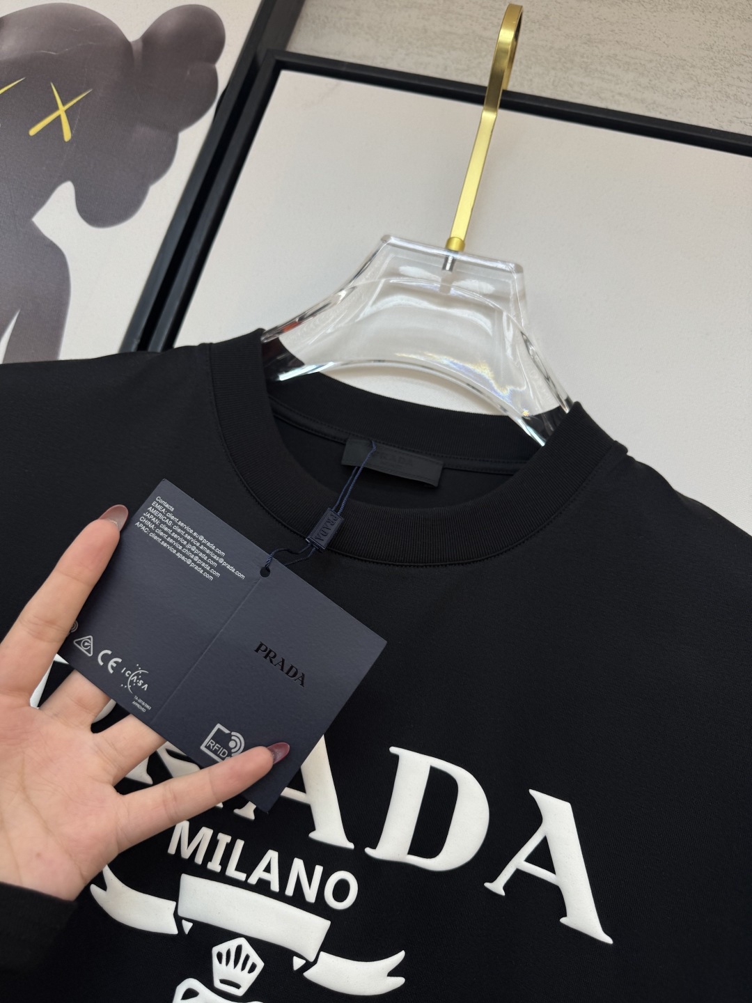 Prada clothing-21