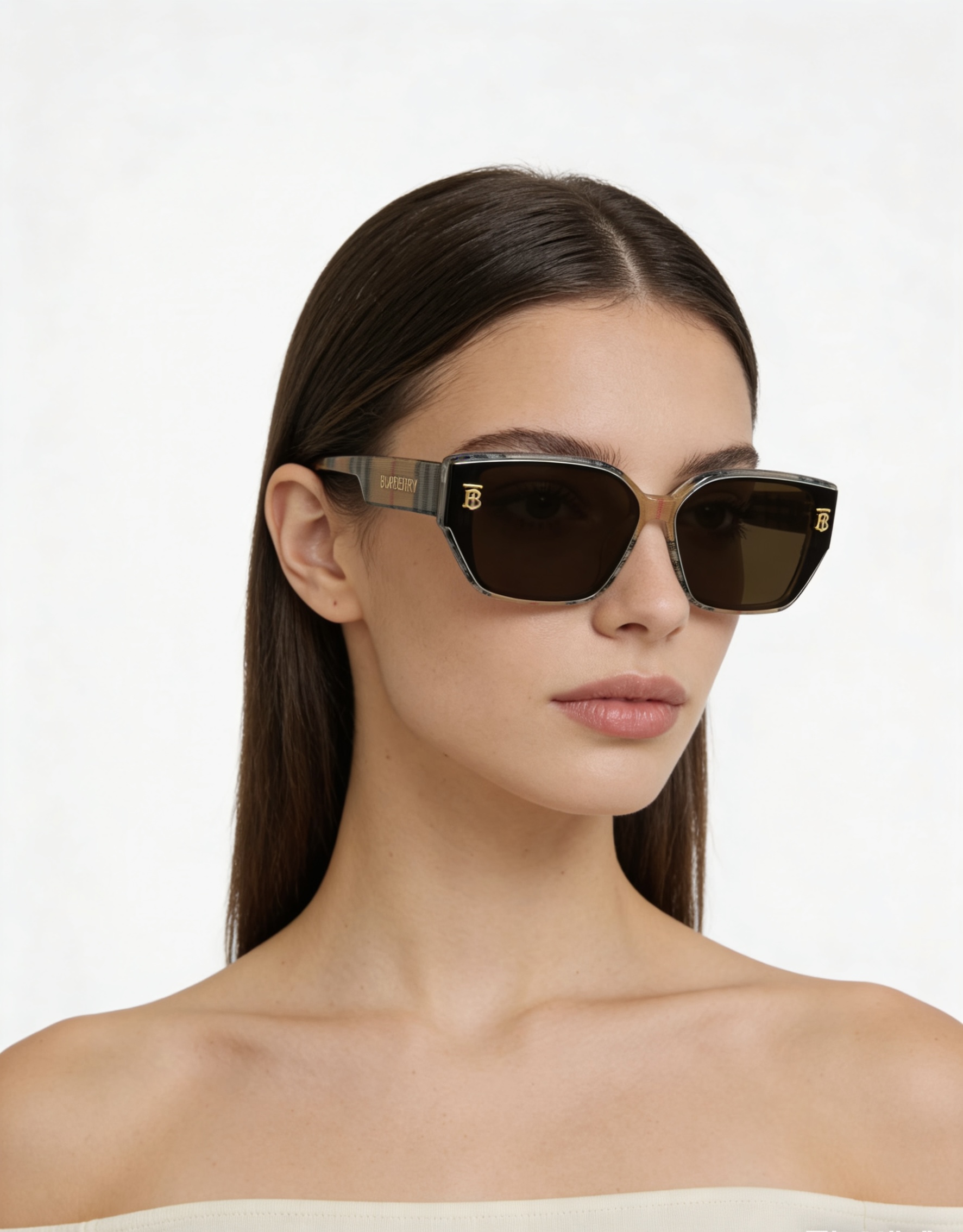 Burberry glasses-48
