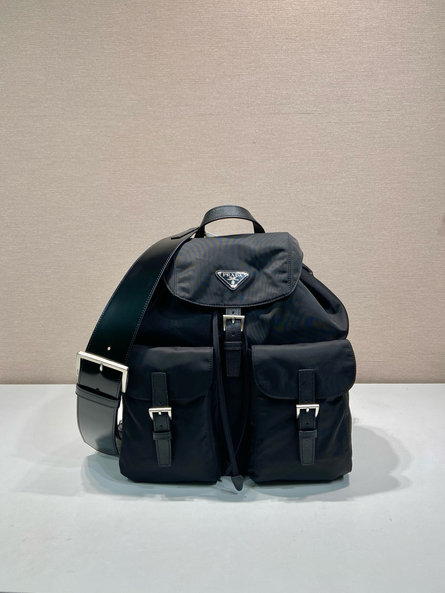 Prada Hot New Product-138