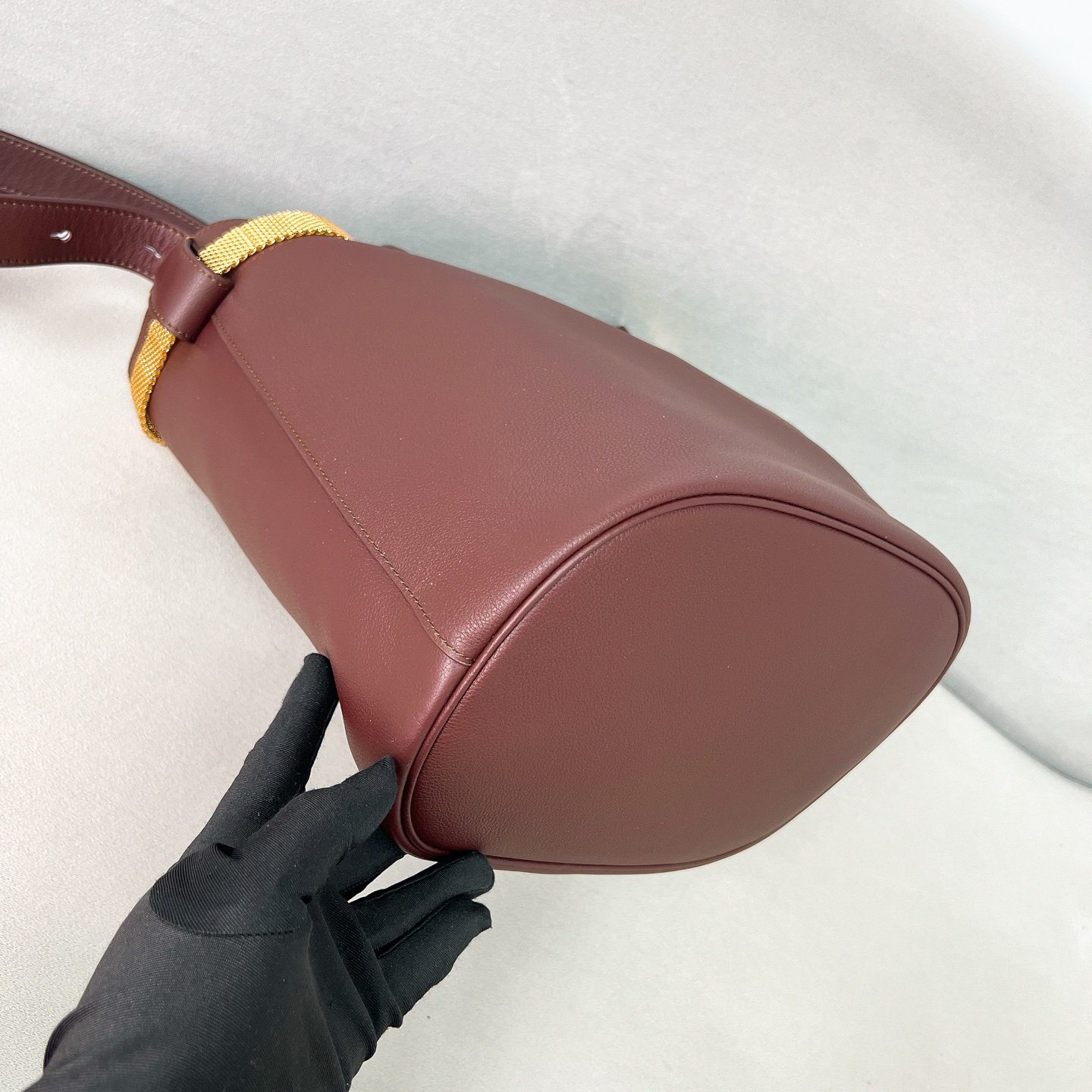 Prada Hot New Product-290