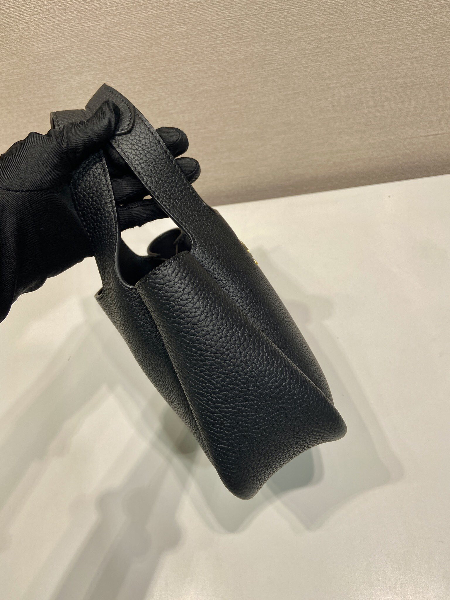 Prada Hot New Product-58