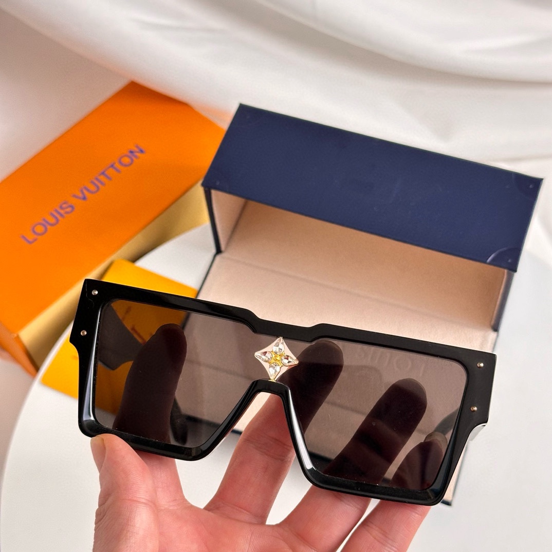 LV glasses-1
