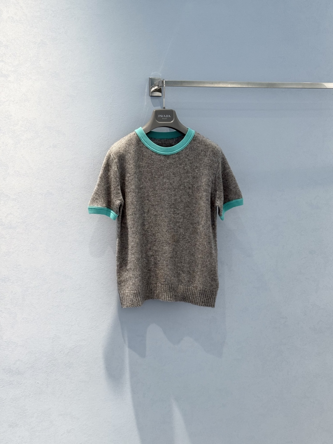 Prada Clothing-230