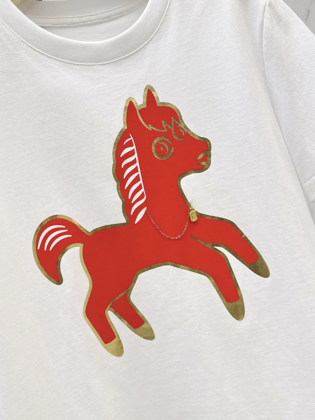 Hermes clothing-214