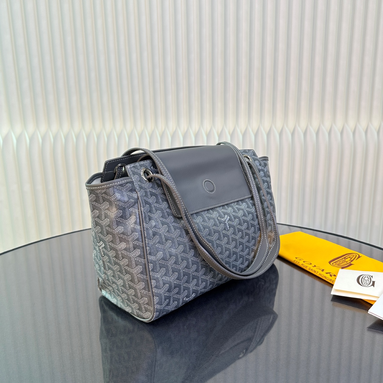 Goyard bags-122