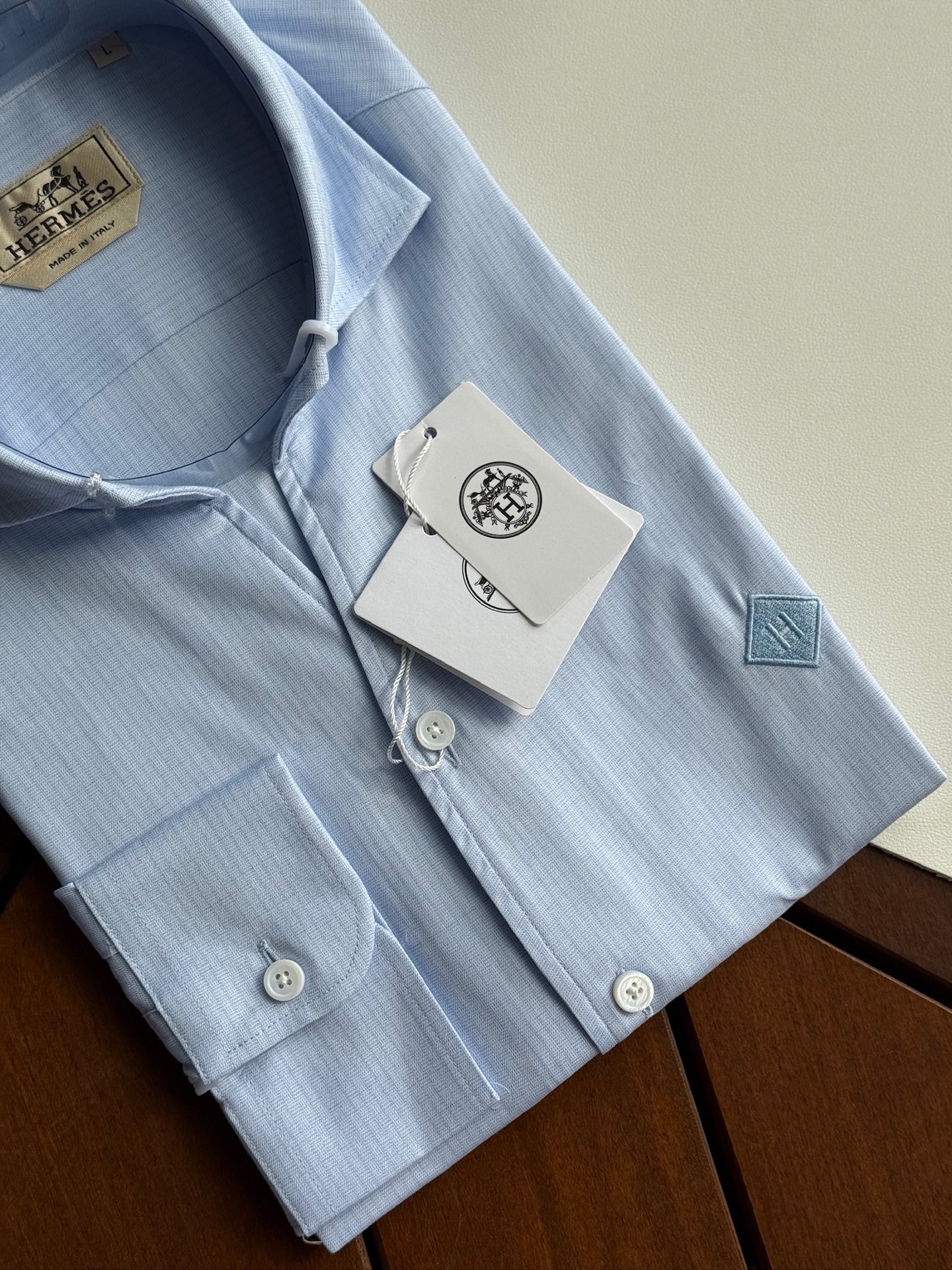 Hermes Clothing-15