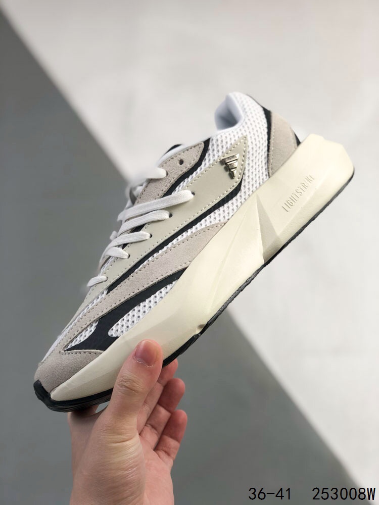 Adidas Sneakers-275