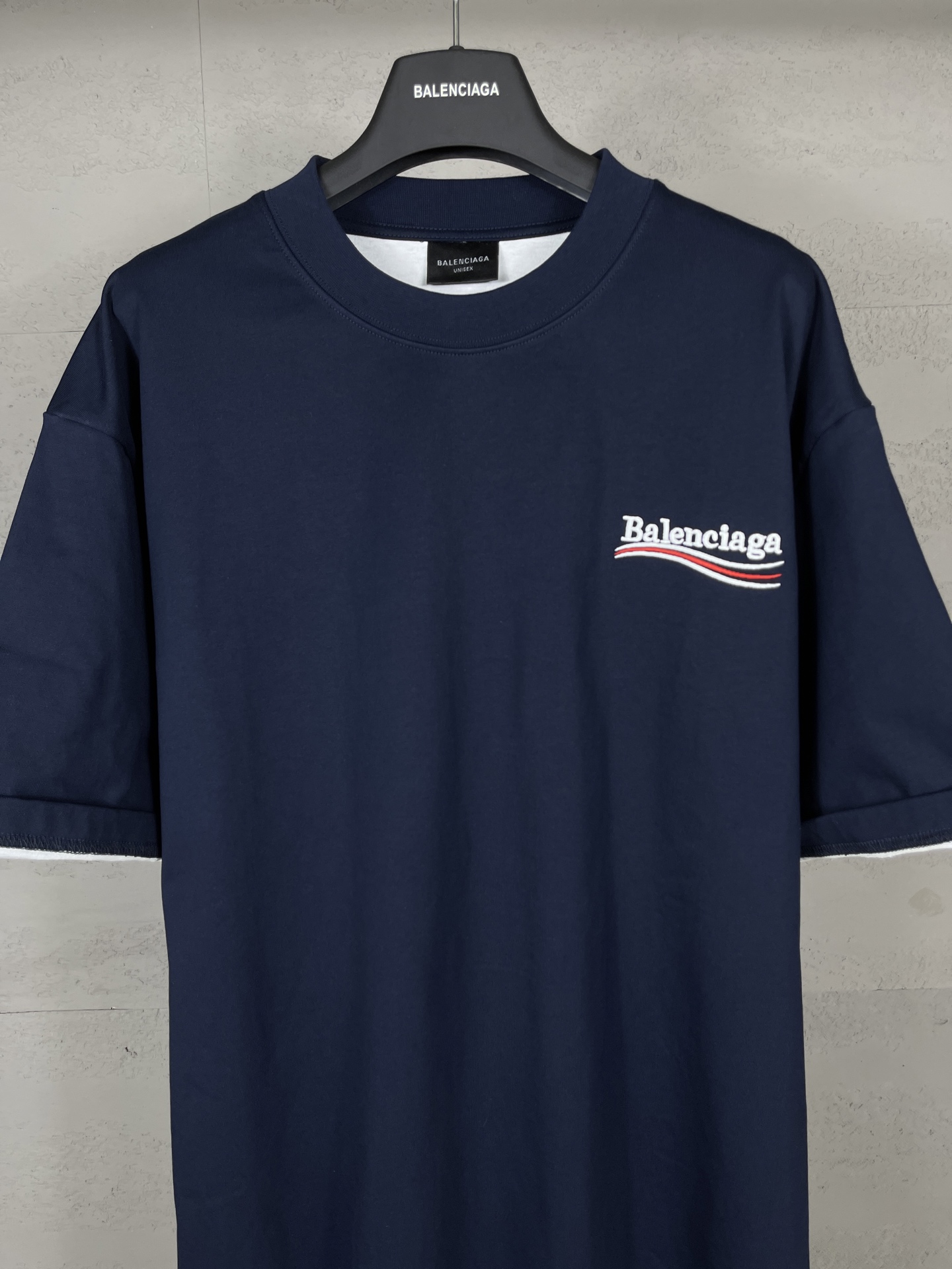 Balenciaga clothing-105