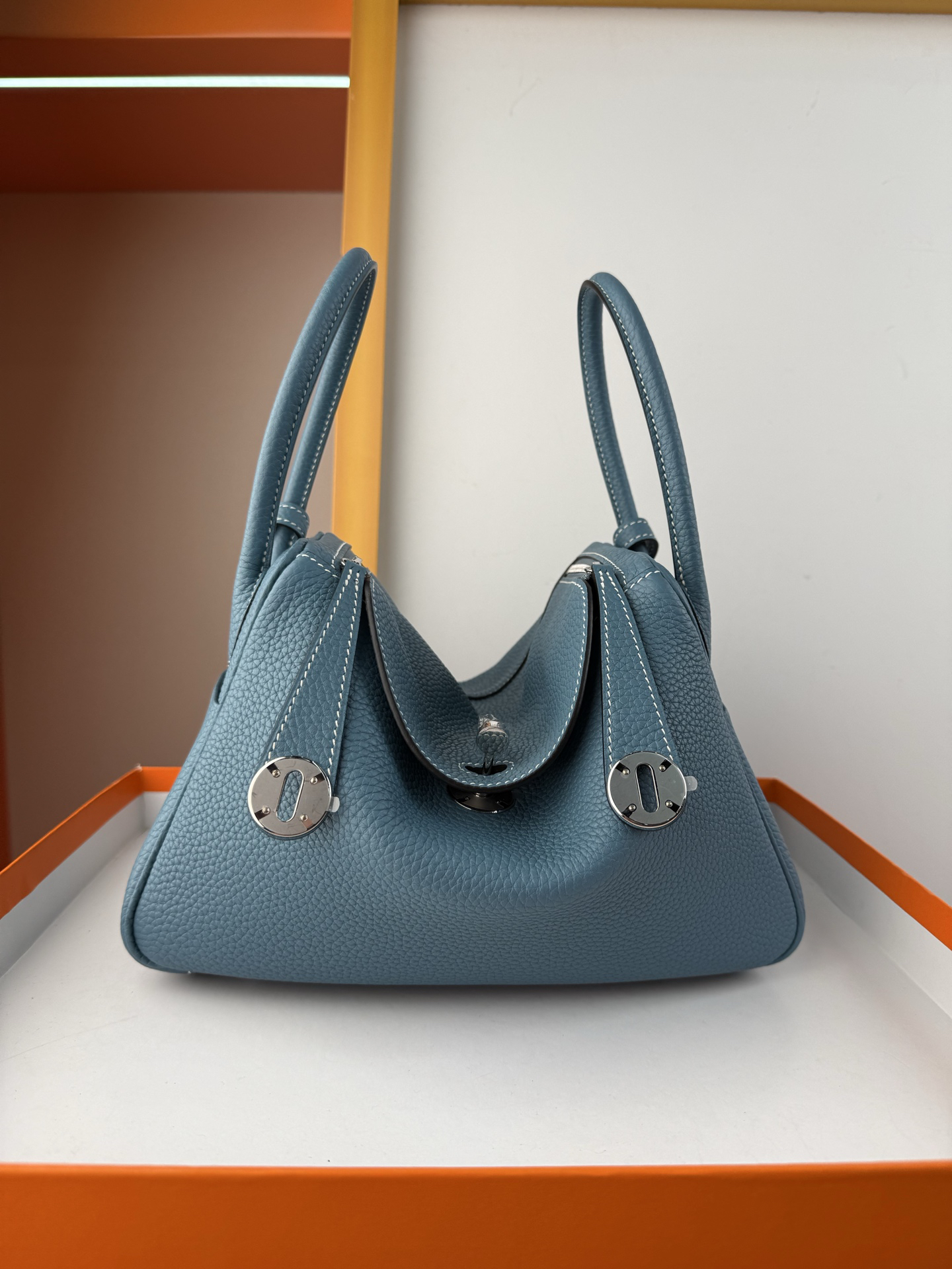 Hermes Hot New Product-10
