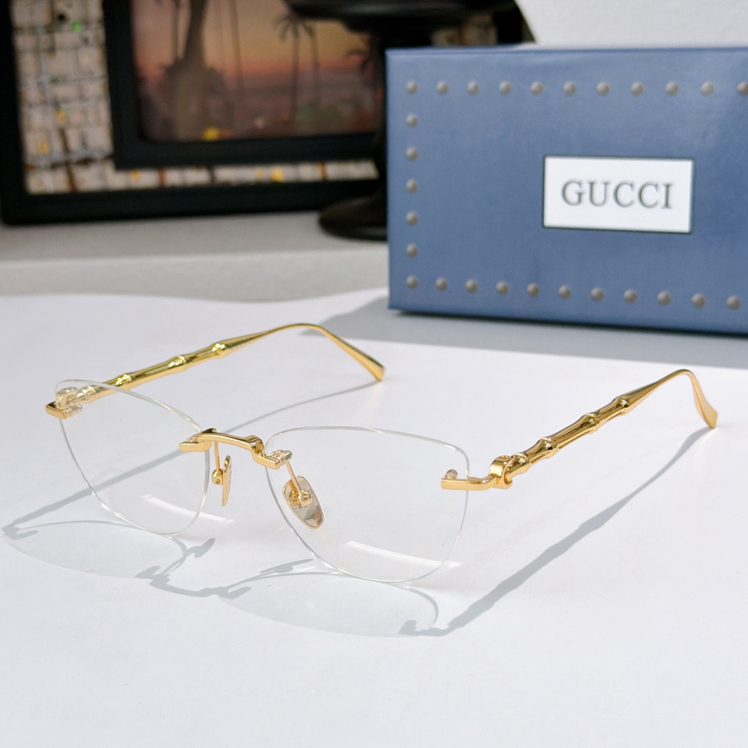 Gucci glasses-17