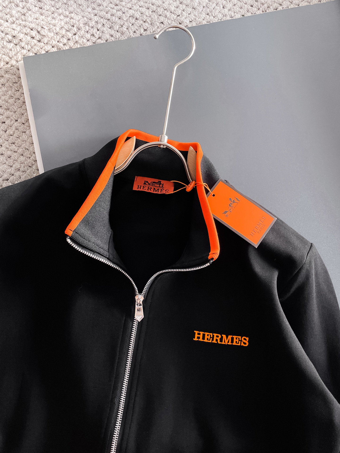 Hermes Clothing-83