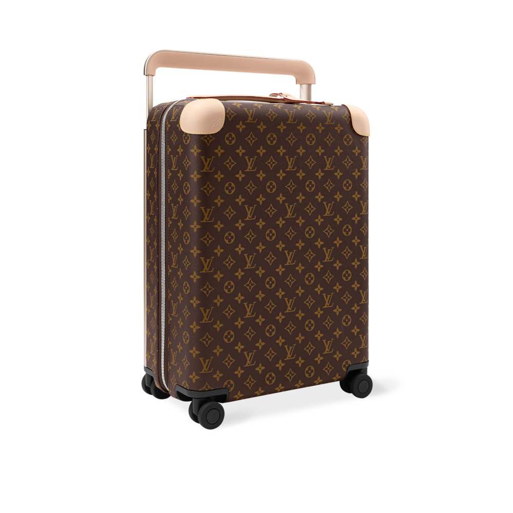 LV luggage-62