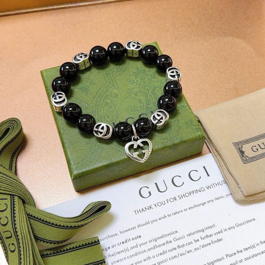 Gucci Bracelet-71