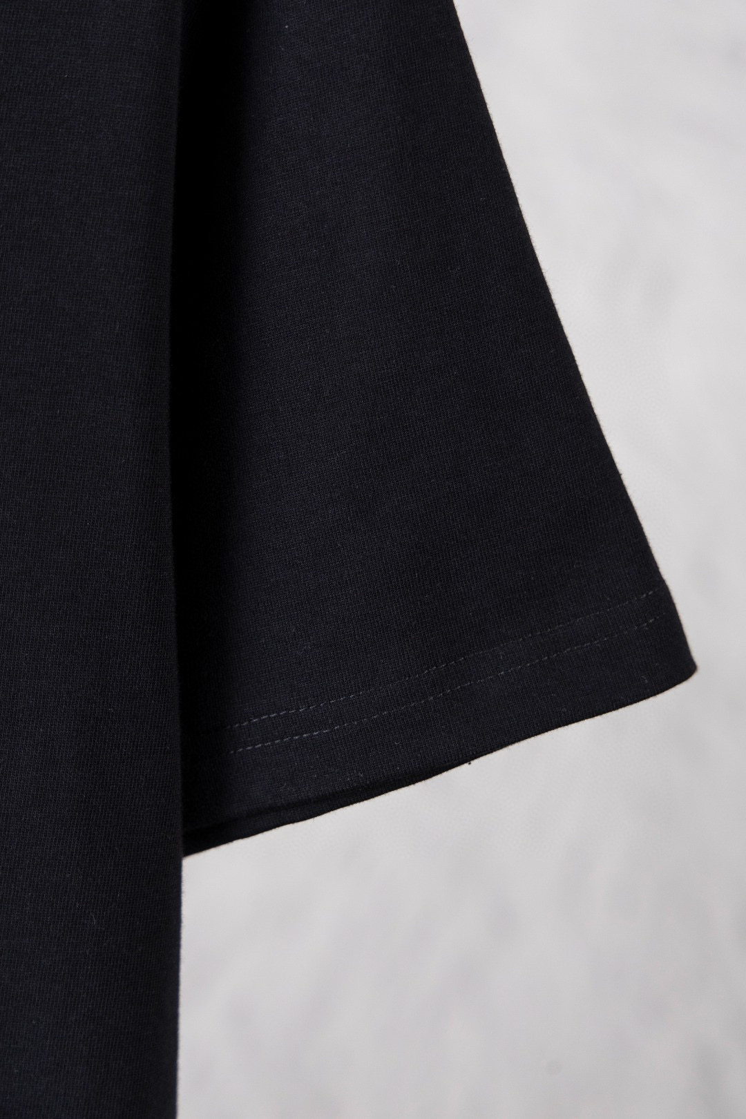 Balenciaga clothing-231