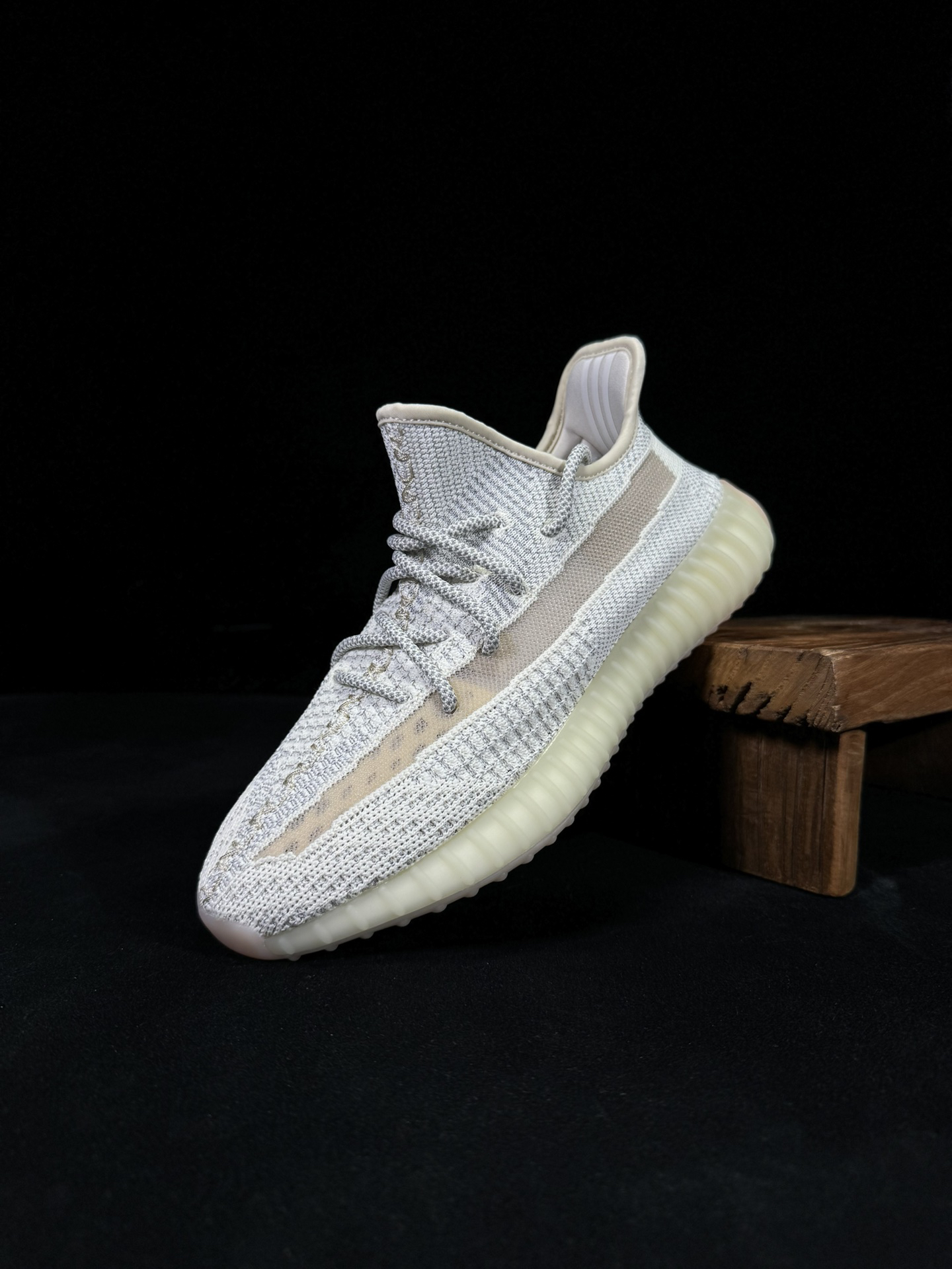 Adidas Sneakers-241