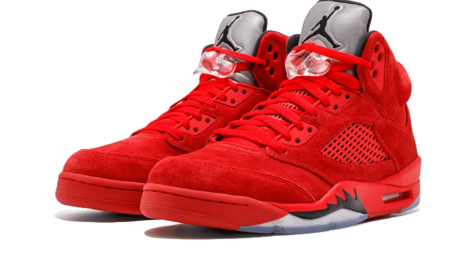 Air Jordan 5 Retro 