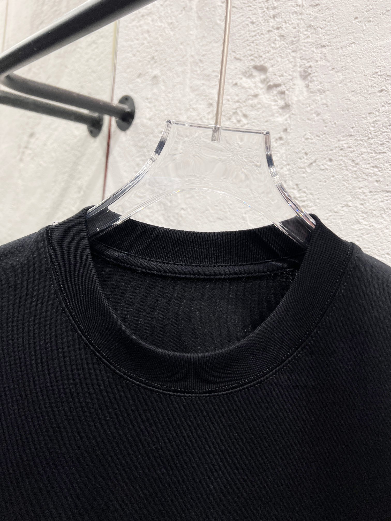 Chanel clothing-169