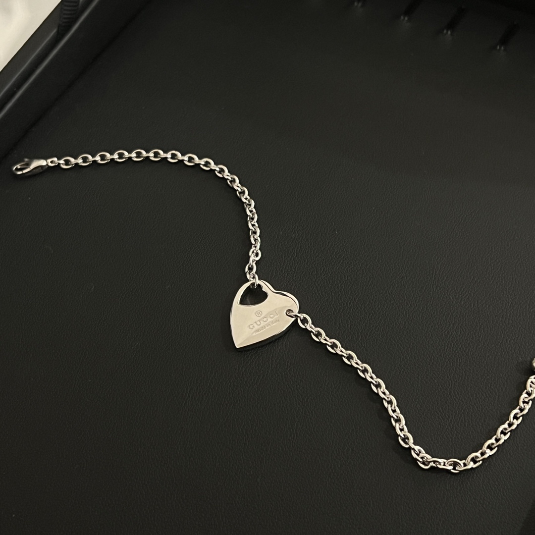 Gucci Bracelet-26