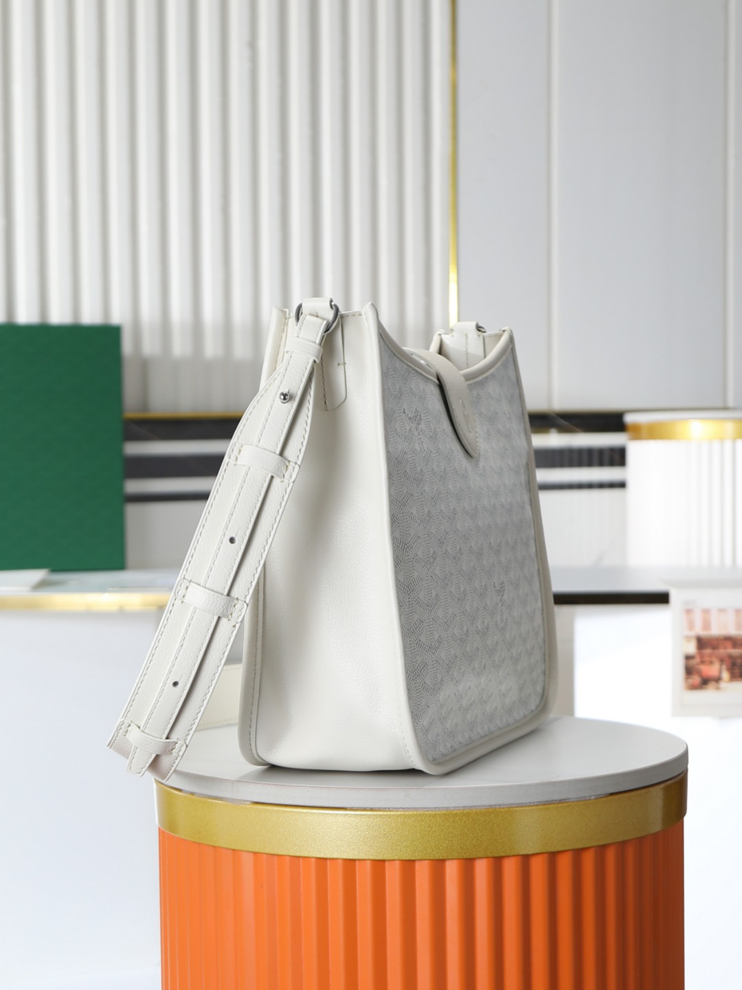 Goyard bags-56