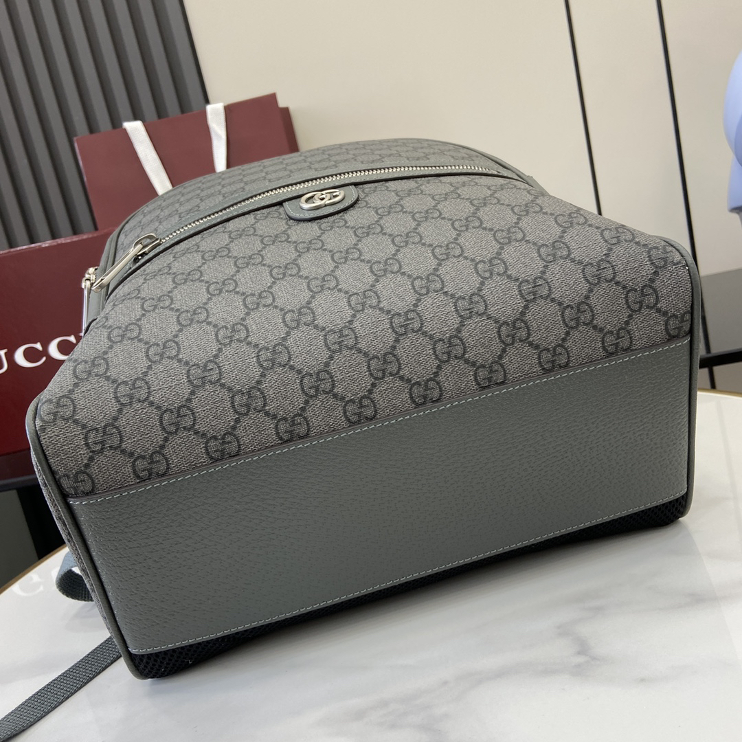 Gucci new Hot New Product-37