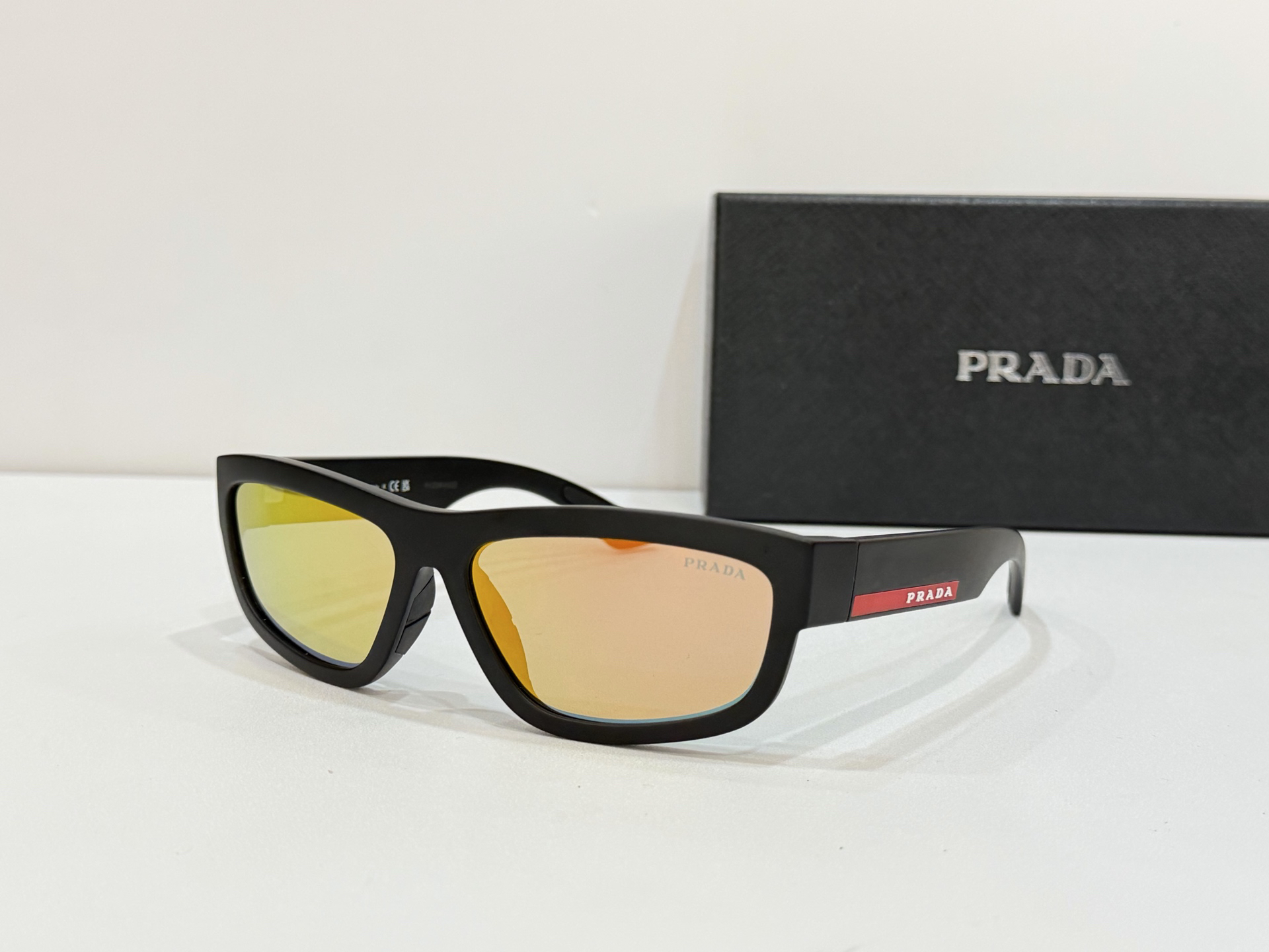 Prada glasses-52