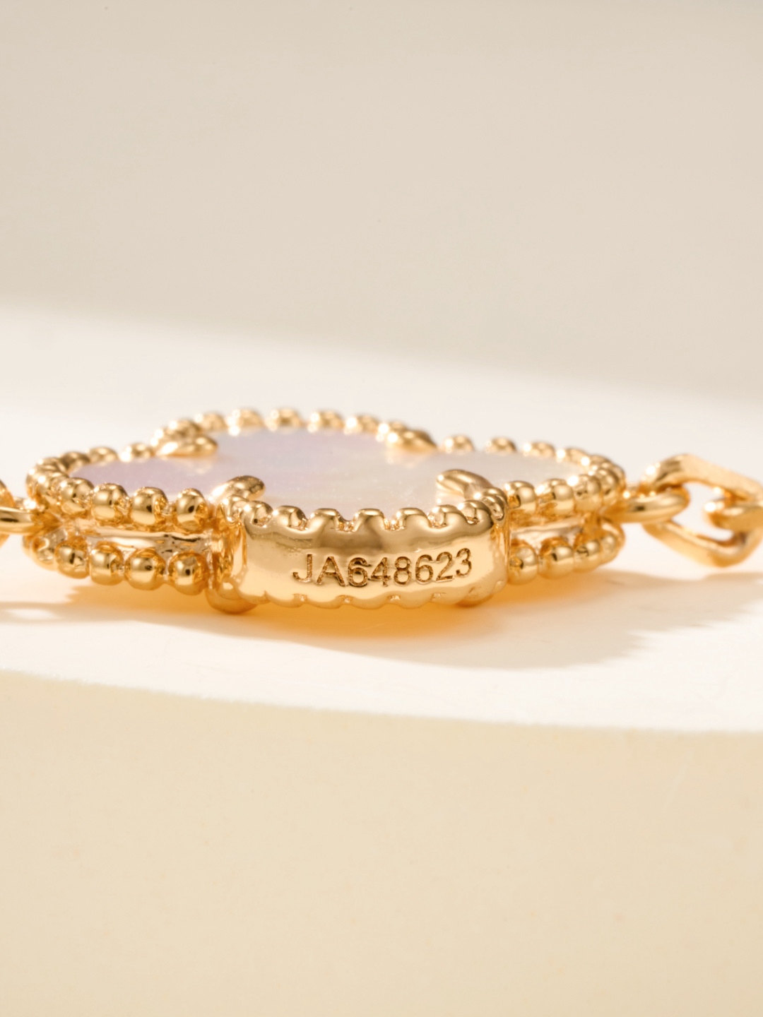 Van Cleef & Arpels Bracelet-66