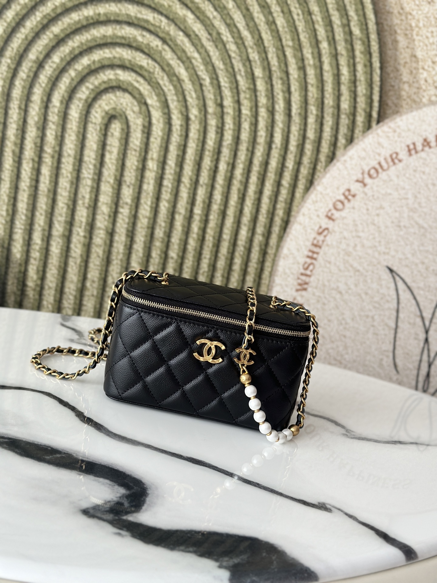 Chanel Hot New Product-42