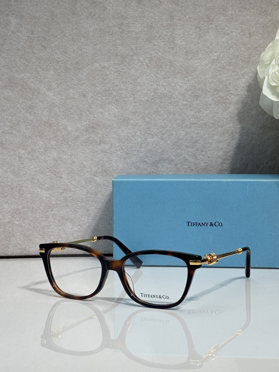 tiffany glasses-66