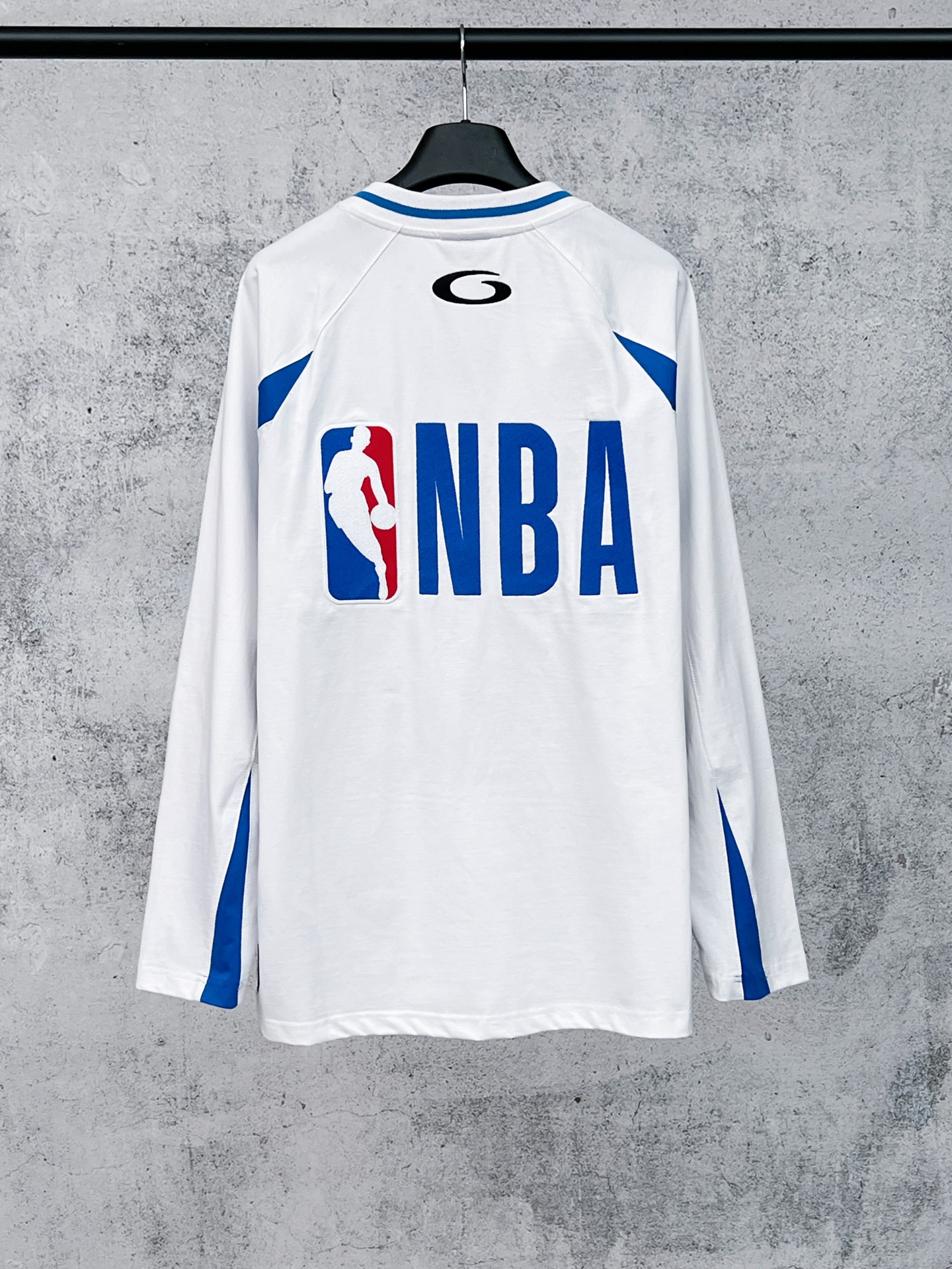 Balenciaga clothing-284