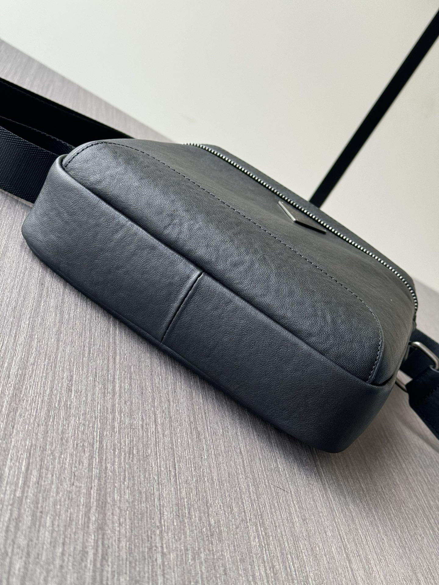 Prada Hot New Product-219