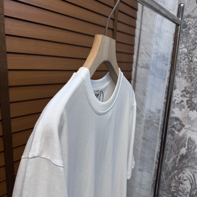 YSL clothing-114