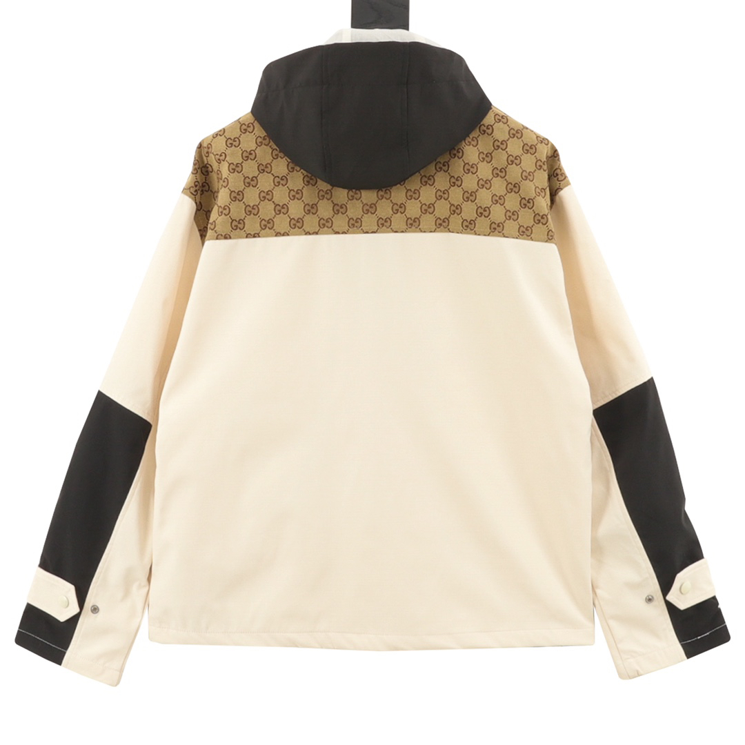Gucci Clothing-313
