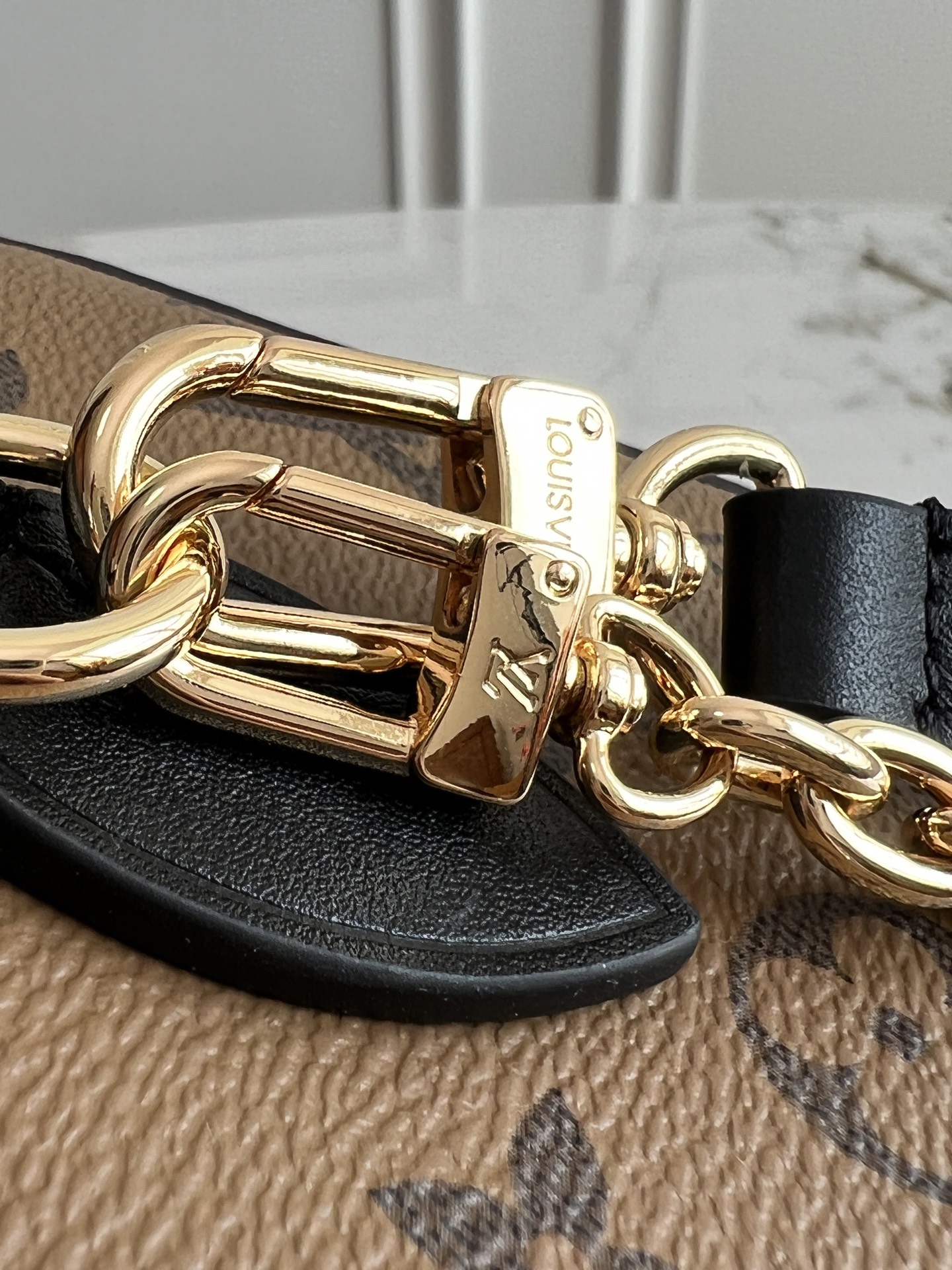 Louis Vuitton Hot New Product-125