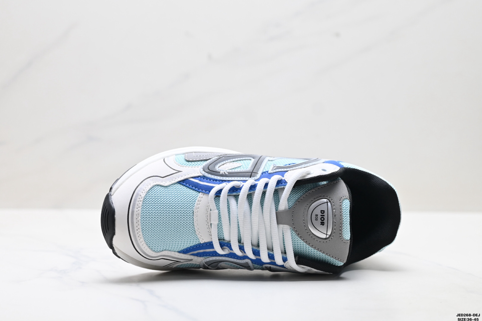 Dior Sneakers-228