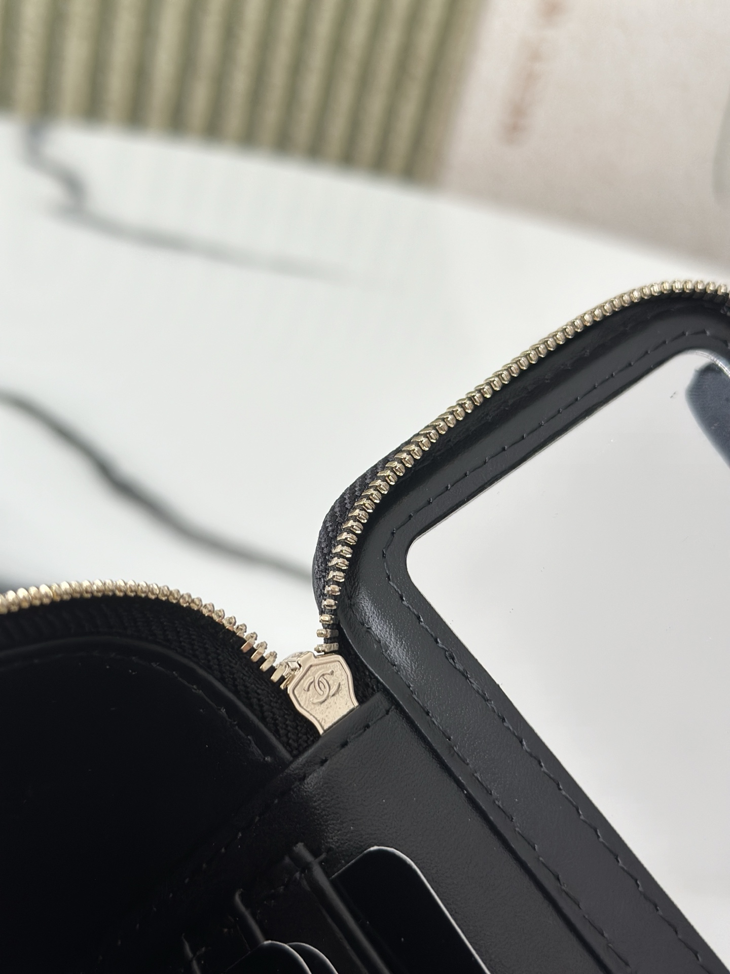 Chanel Hot New Product-42