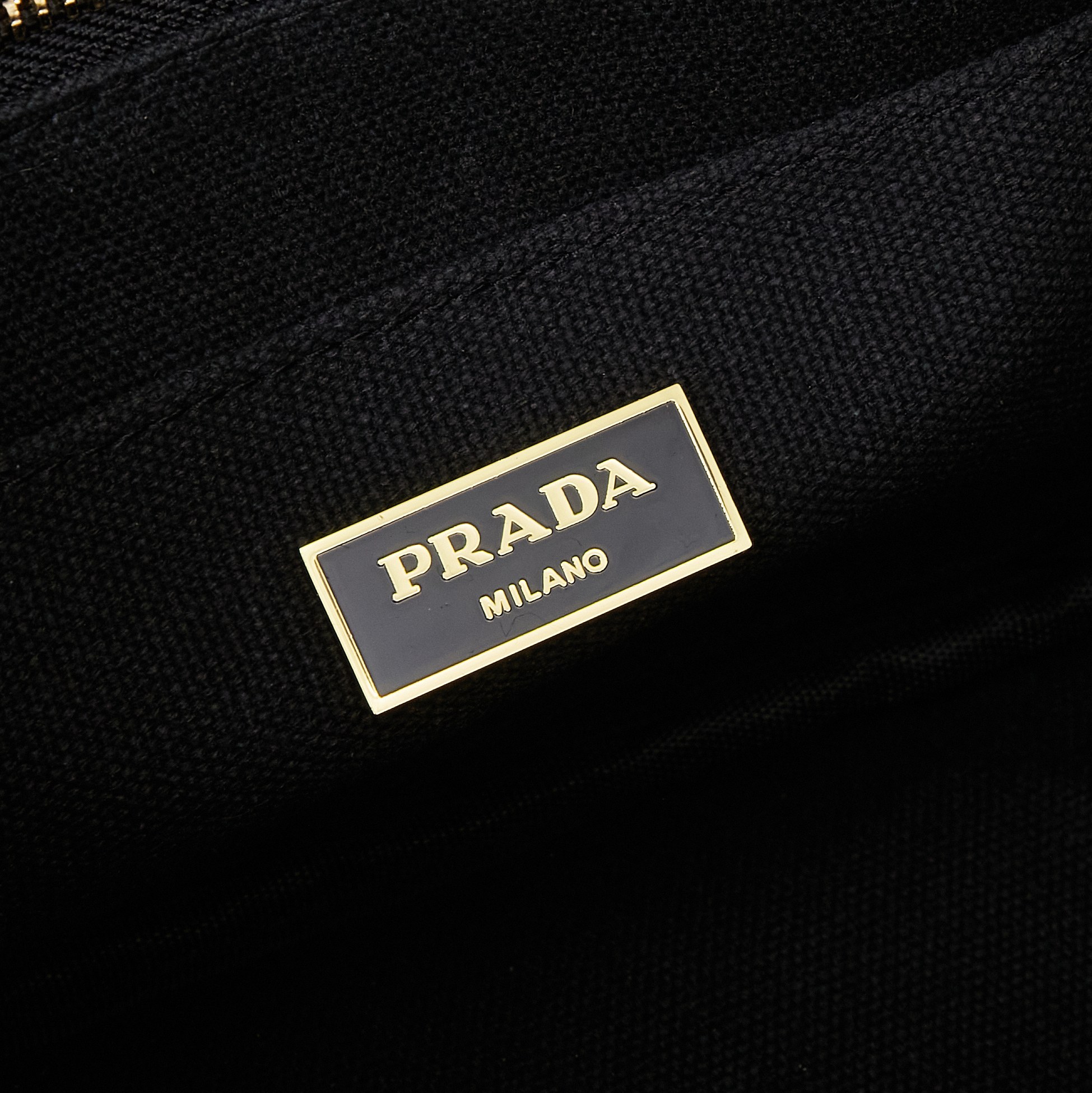 Prada Hot New Product-123