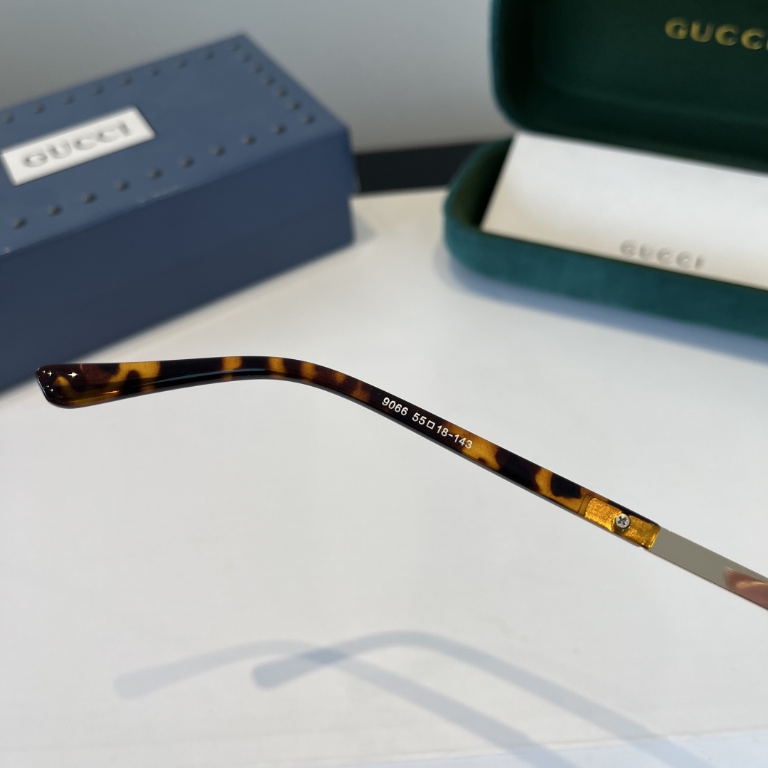 Gucci glasses-42