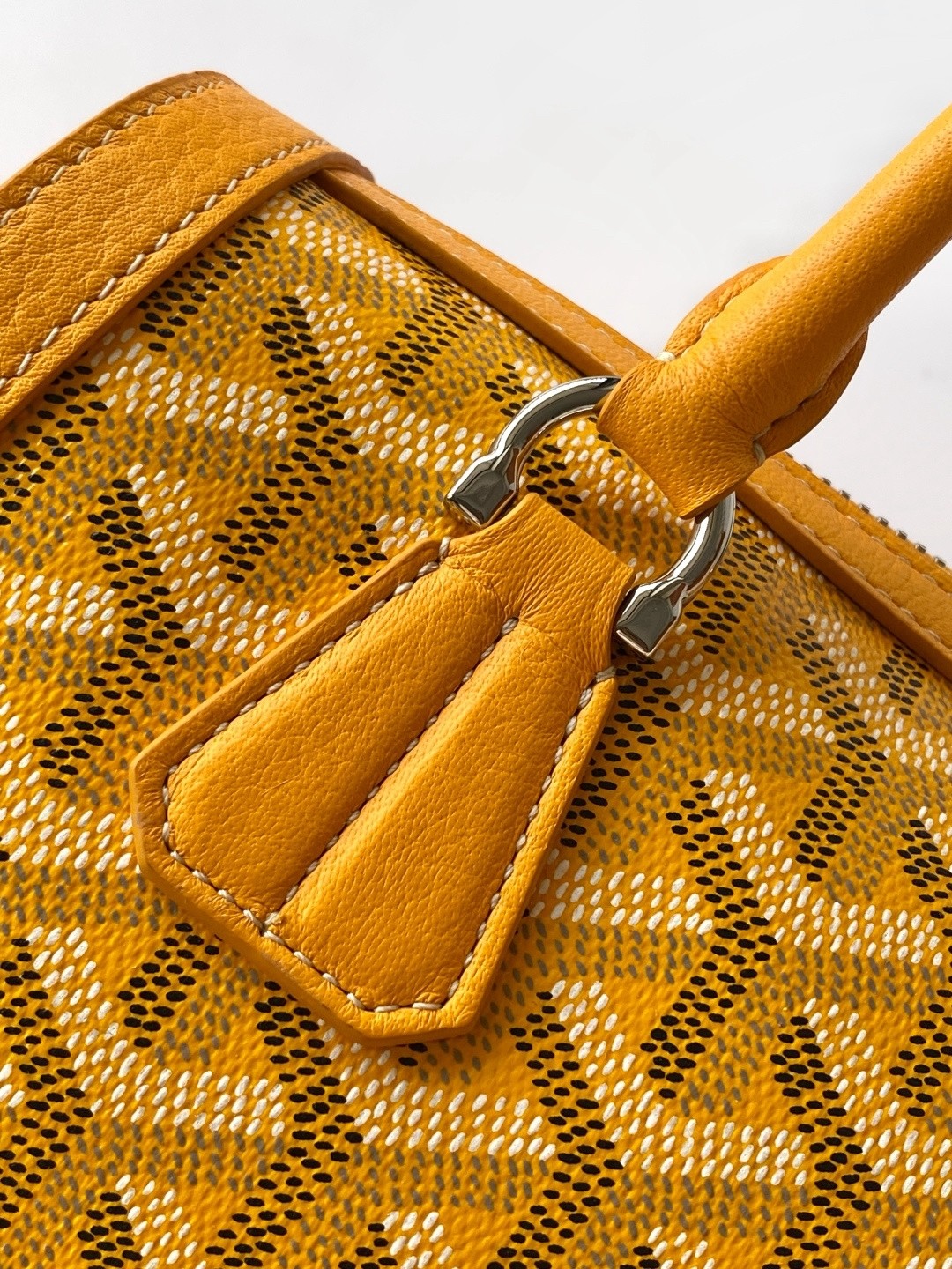 Goyard bags-25