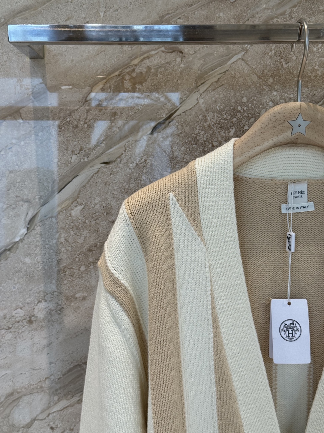 Hermes Clothing-228