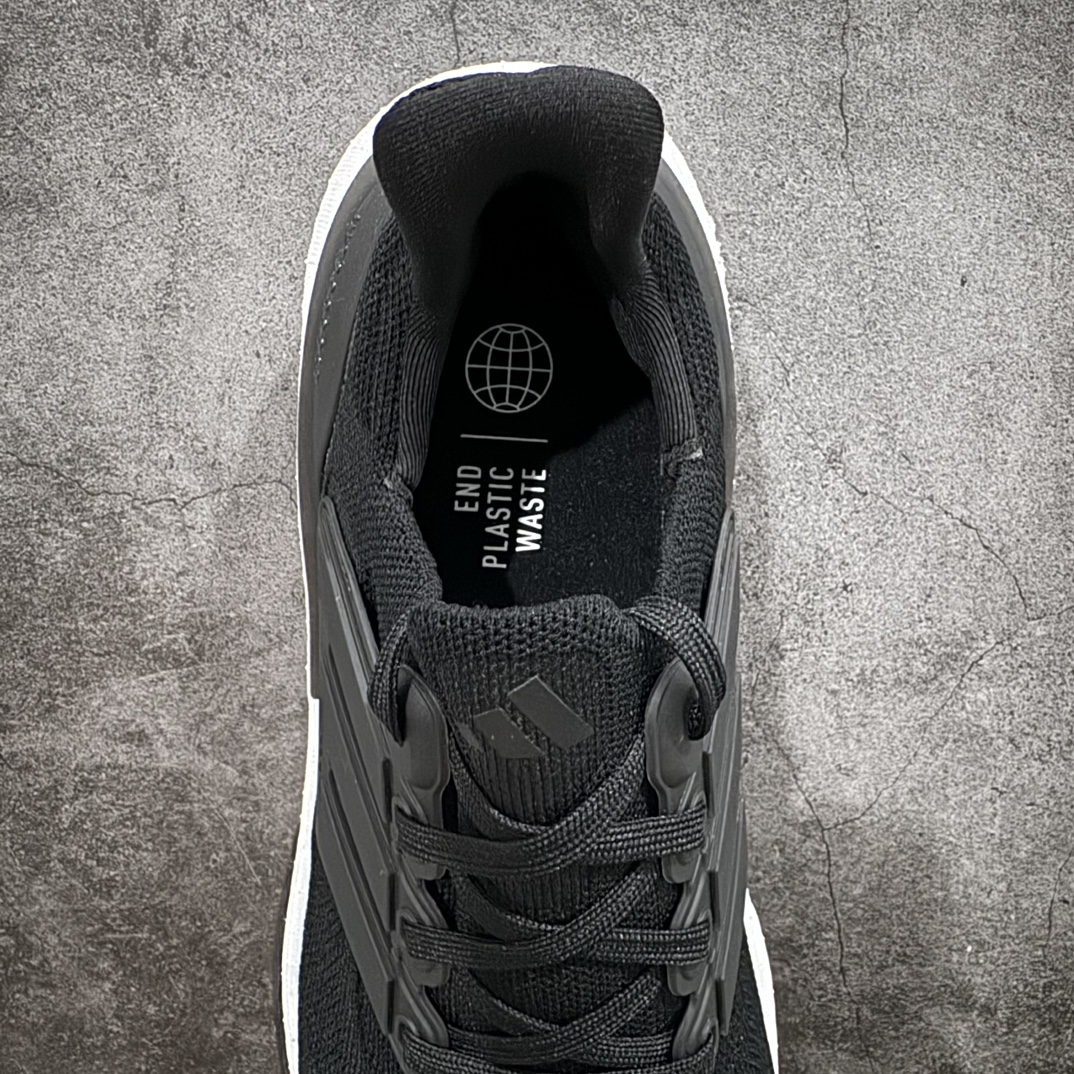 Adidas Sneakers-350