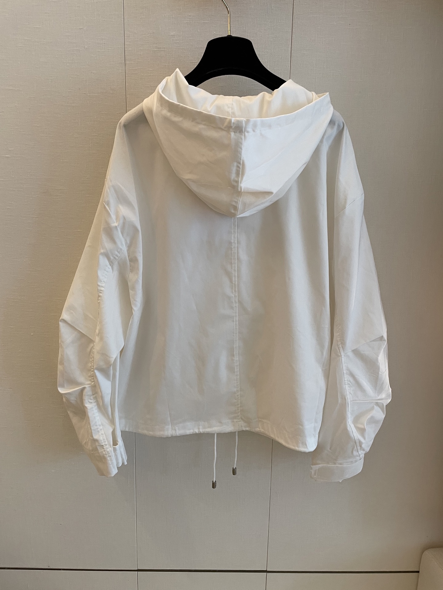 Chanel clothing-29