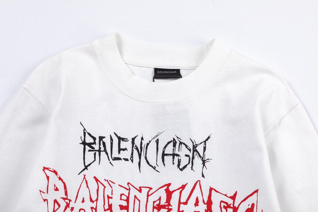 Balenciaga clothing-265