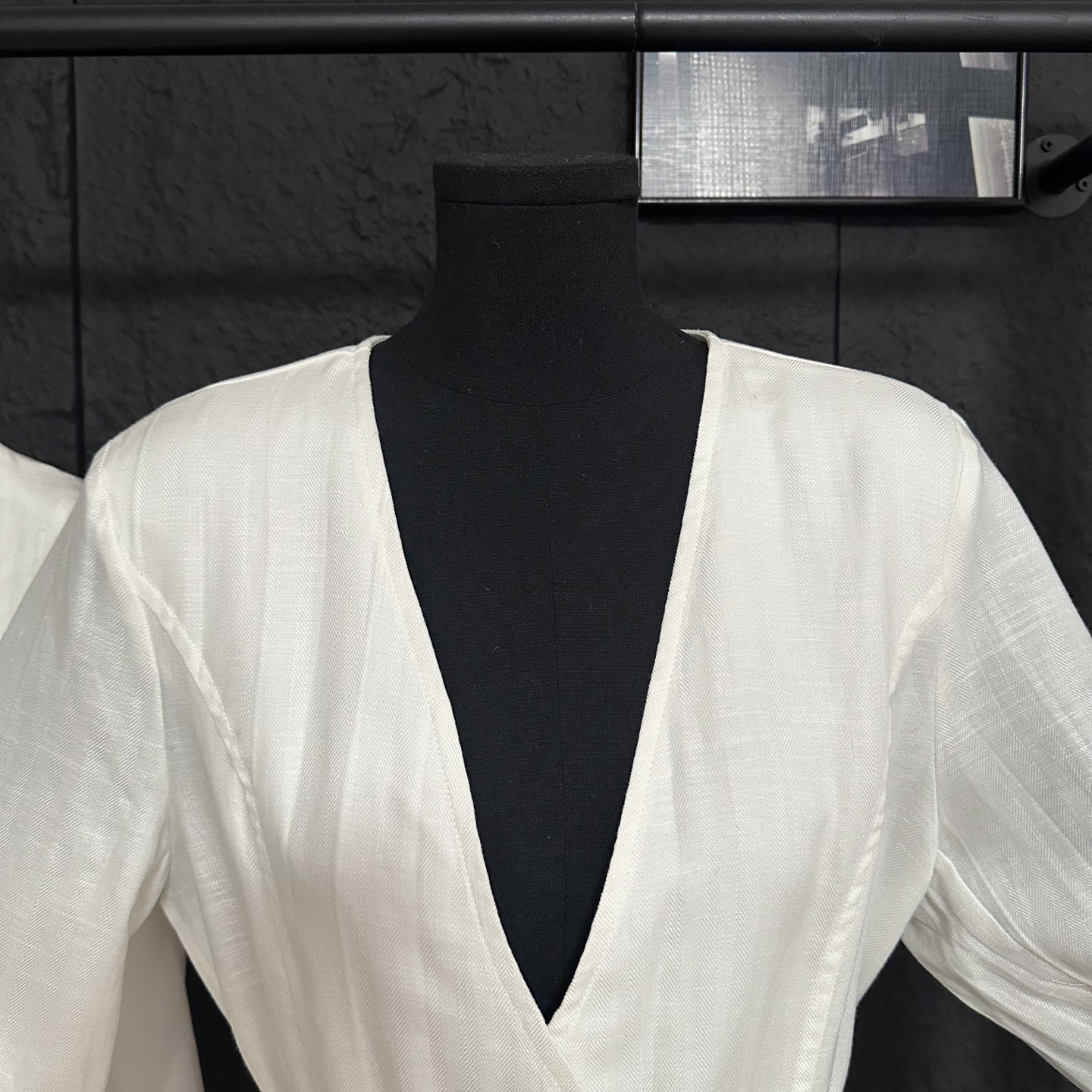 Hermes Clothing-268