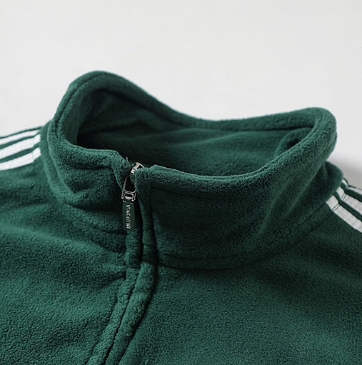 Balenciaga Clothing-370