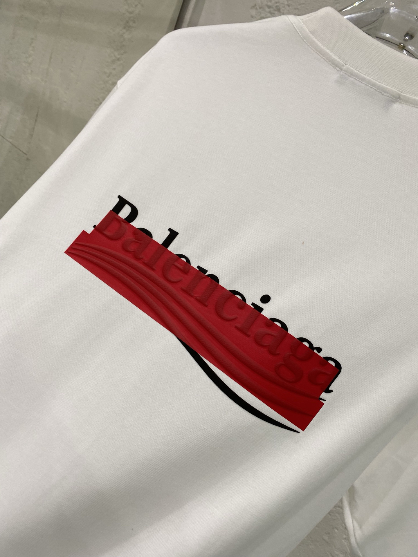 Balenciaga clothing-185